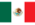iconobandera02